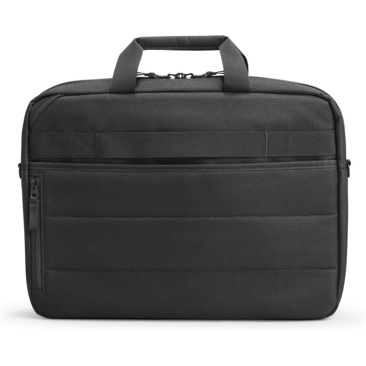 HP Borsa per laptop Professional da 15,6 pollici
