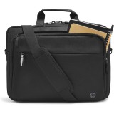 HP Borsa per laptop Professional da 15,6 pollici