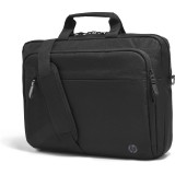 HP Borsa per laptop Professional da 15,6 pollici