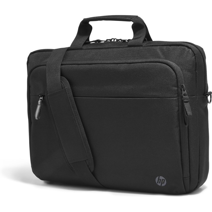 HP Borsa per laptop Professional da 15,6 pollici
