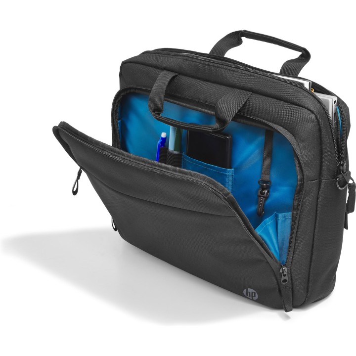 HP Borsa per laptop Professional da 15,6 pollici