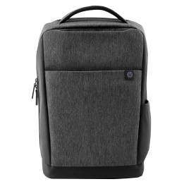 HP Zaino da viaggio Renew 15.6 pollici