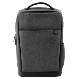 HP Zaino da viaggio Renew 15.6 pollici