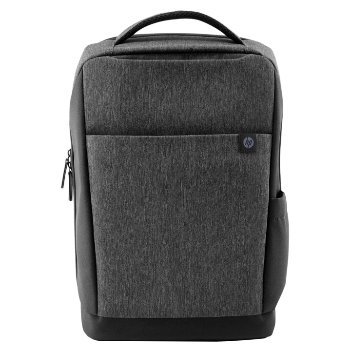 HP Zaino da viaggio Renew 15.6 pollici