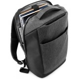 HP Zaino da viaggio Renew 15.6 pollici
