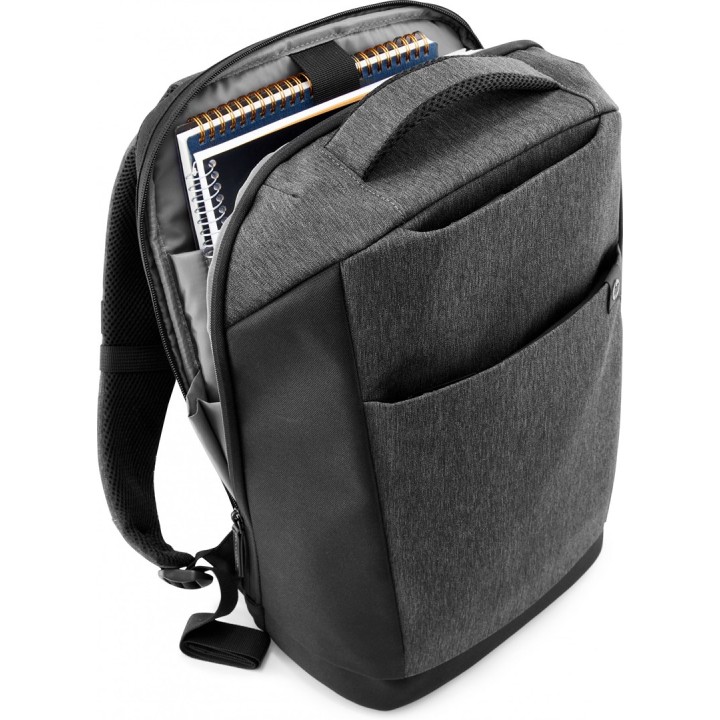 HP Zaino da viaggio Renew 15.6 pollici