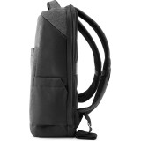 HP Zaino da viaggio Renew 15.6 pollici