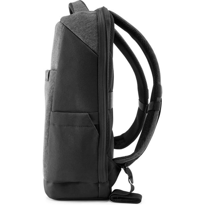 HP Zaino da viaggio Renew 15.6 pollici