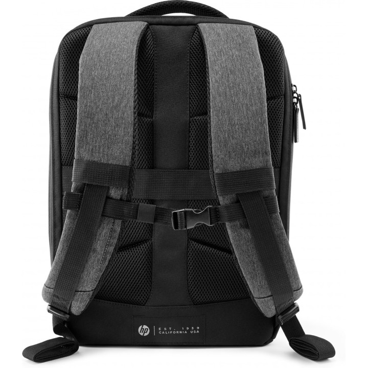 HP Zaino da viaggio Renew 15.6 pollici