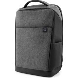 HP Zaino da viaggio Renew 15.6 pollici