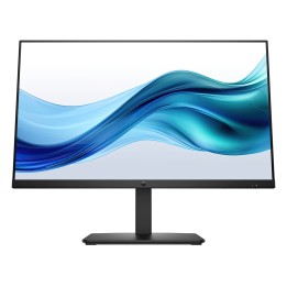 HP Monitor Series 3 Pro 27 pollici FHD - 327pe