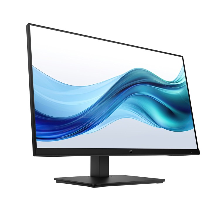 HP Monitor Series 3 Pro 27 pollici FHD - 327pe