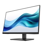 HP Monitor Series 3 Pro 27 pollici FHD - 327pe