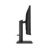 HP Monitor Series 3 Pro 27 pollici FHD - 327pe