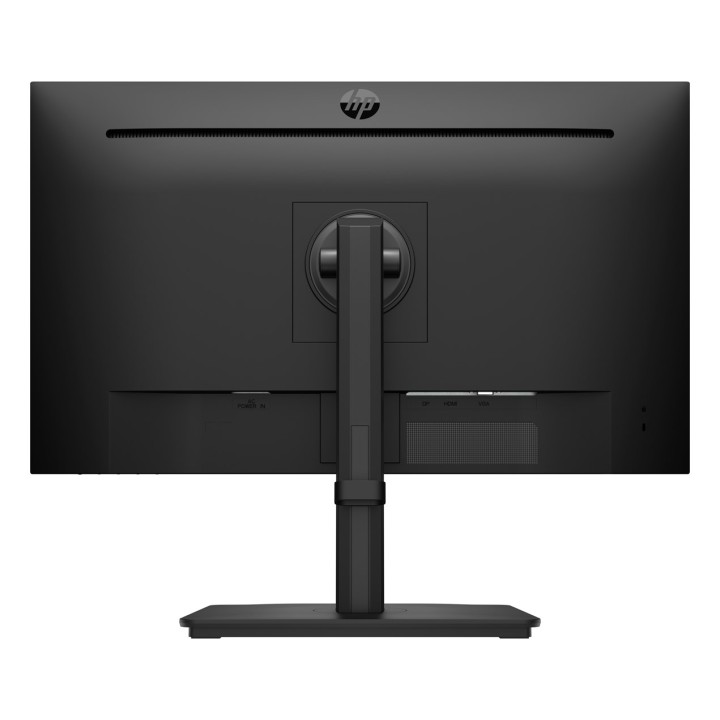 HP Monitor Series 3 Pro 27 pollici FHD - 327pe