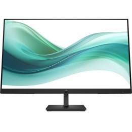 HP Monitor Series 3 Pro 27 pollici FHD - 327pf