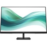 HP Monitor Series 3 Pro 27 pollici FHD - 327pf