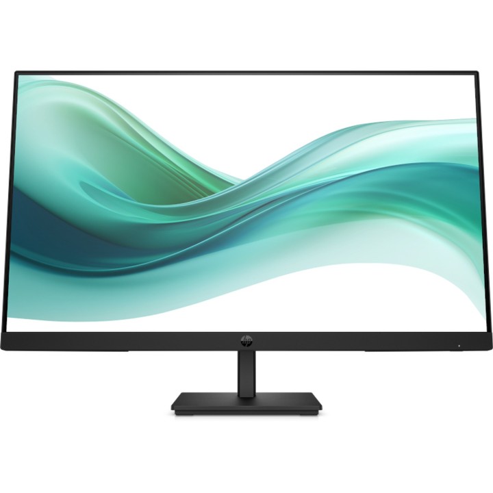 HP Monitor Series 3 Pro 27 pollici FHD - 327pf