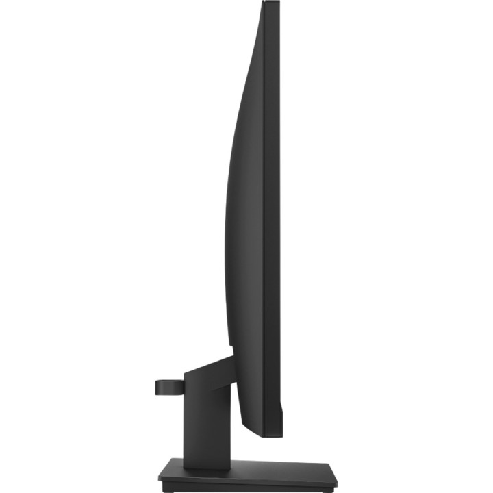 HP Monitor Series 3 Pro 27 pollici FHD - 327pf