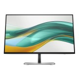 HP Monitor Series 5 Pro 23.8 pollici FHD - 524pf