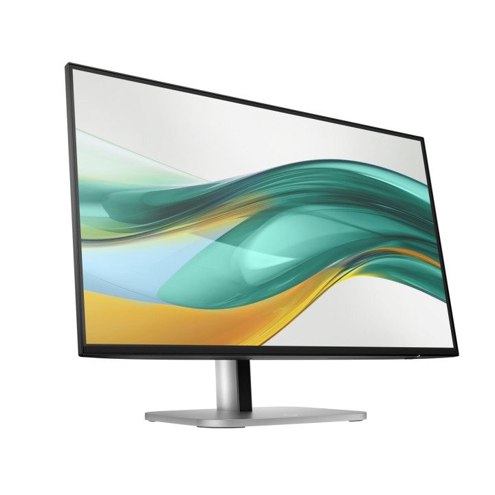 HP Monitor Series 5 Pro 23.8 pollici FHD - 524pf