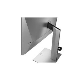 HP Series 7 Pro 23.8 pollici FHD Monitor - 724pf