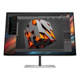 HP Series 7 Pro 24 pollici WUXGA USB-C Monitor - 724pu