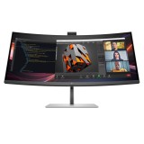 HP Series 7 Pro 34 pollici WQHD Monitor per conferenze - 734pm