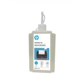 HP Olio per Distruggidocumenti 120 ml
