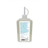 HP Olio per Distruggidocumenti 120 ml