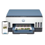 HP Smart Tank 725 All-in-One Getto termico A4 4800 x 1200 DPI 15 ppm Wi-Fi