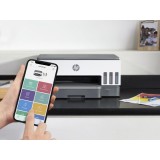 HP Smart Tank 725 All-in-One Getto termico A4 4800 x 1200 DPI 15 ppm Wi-Fi