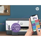 HP Smart Tank 725 All-in-One Getto termico A4 4800 x 1200 DPI 15 ppm Wi-Fi