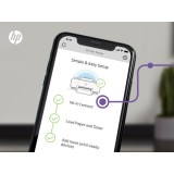 HP Smart Tank 725 All-in-One Getto termico A4 4800 x 1200 DPI 15 ppm Wi-Fi