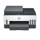 HP Smart Tank 750 All-in-One Getto termico A4 4800 x 1200 DPI 15 ppm Wi-Fi
