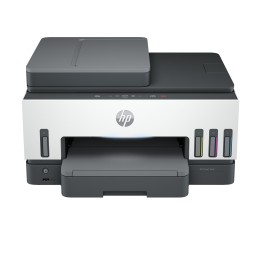 HP Smart Tank 790 All-in-One Stampante Getto termico A4 4800 x 1200 DPI 15 ppm Wi-Fi