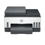 HP Smart Tank 790 All-in-One Stampante Getto termico A4 4800 x 1200 DPI 15 ppm Wi-Fi