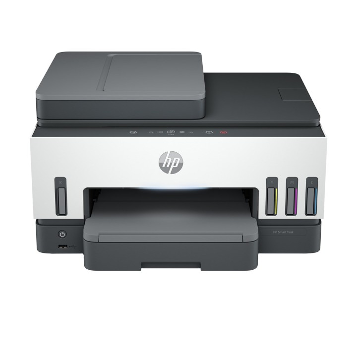 HP Smart Tank 790 All-in-One Stampante Getto termico A4 4800 x 1200 DPI 15 ppm Wi-Fi