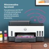 HP Smart Tank 790 All-in-One Stampante Getto termico A4 4800 x 1200 DPI 15 ppm Wi-Fi