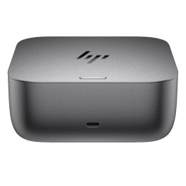 HP Thunderbolt 4 Ultra 180W G6 Docking station