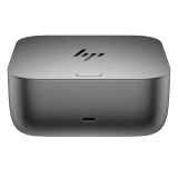 HP Thunderbolt 4 Ultra 180W G6 Docking station
