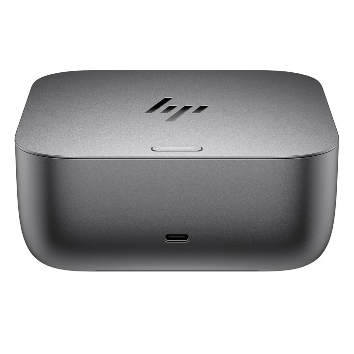 HP Thunderbolt 4 Ultra 180W G6 Docking station