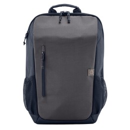 HP Zaino per laptop Travel 18 litri 15.6 grigio ferro