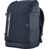 HP Zaino per laptop Travel 25 litri 15.6 blu
