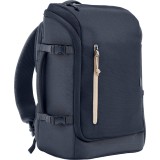 HP Zaino per laptop Travel 25 litri 15.6 blu