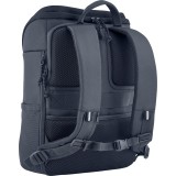 HP Zaino per laptop Travel 25 litri 15.6 blu