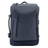 HP Zaino per laptop Travel 25 litri 15.6 grigio ferro