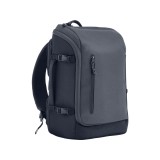 HP Zaino per laptop Travel 25 litri 15.6 grigio ferro