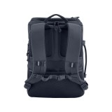 HP Zaino per laptop Travel 25 litri 15.6 grigio ferro