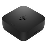 HP USB-C 100W G6 Docking station